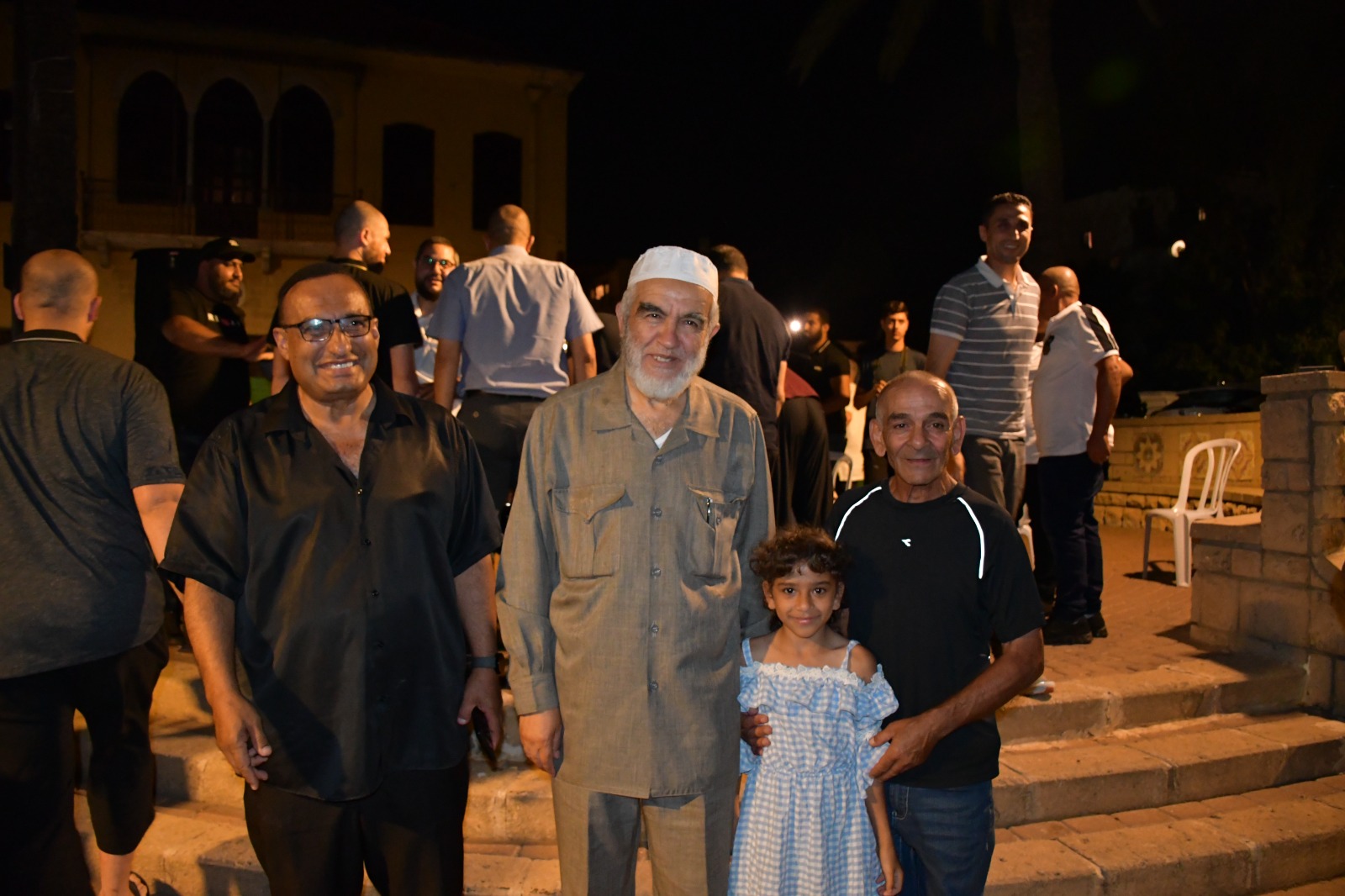 WhatsApp Image 2022-06-23 at 10.54.40 PM (1).jpeg